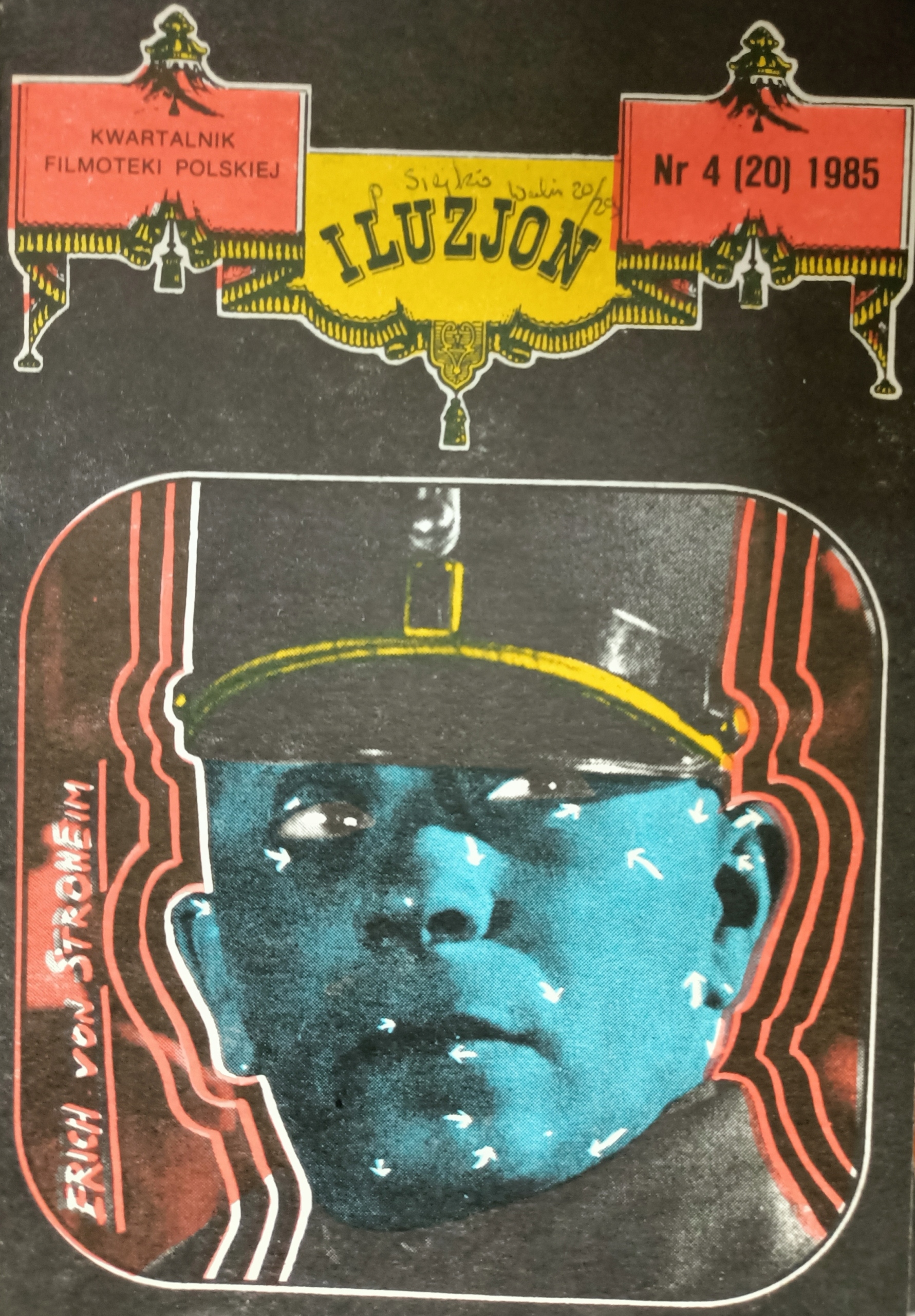15487286332