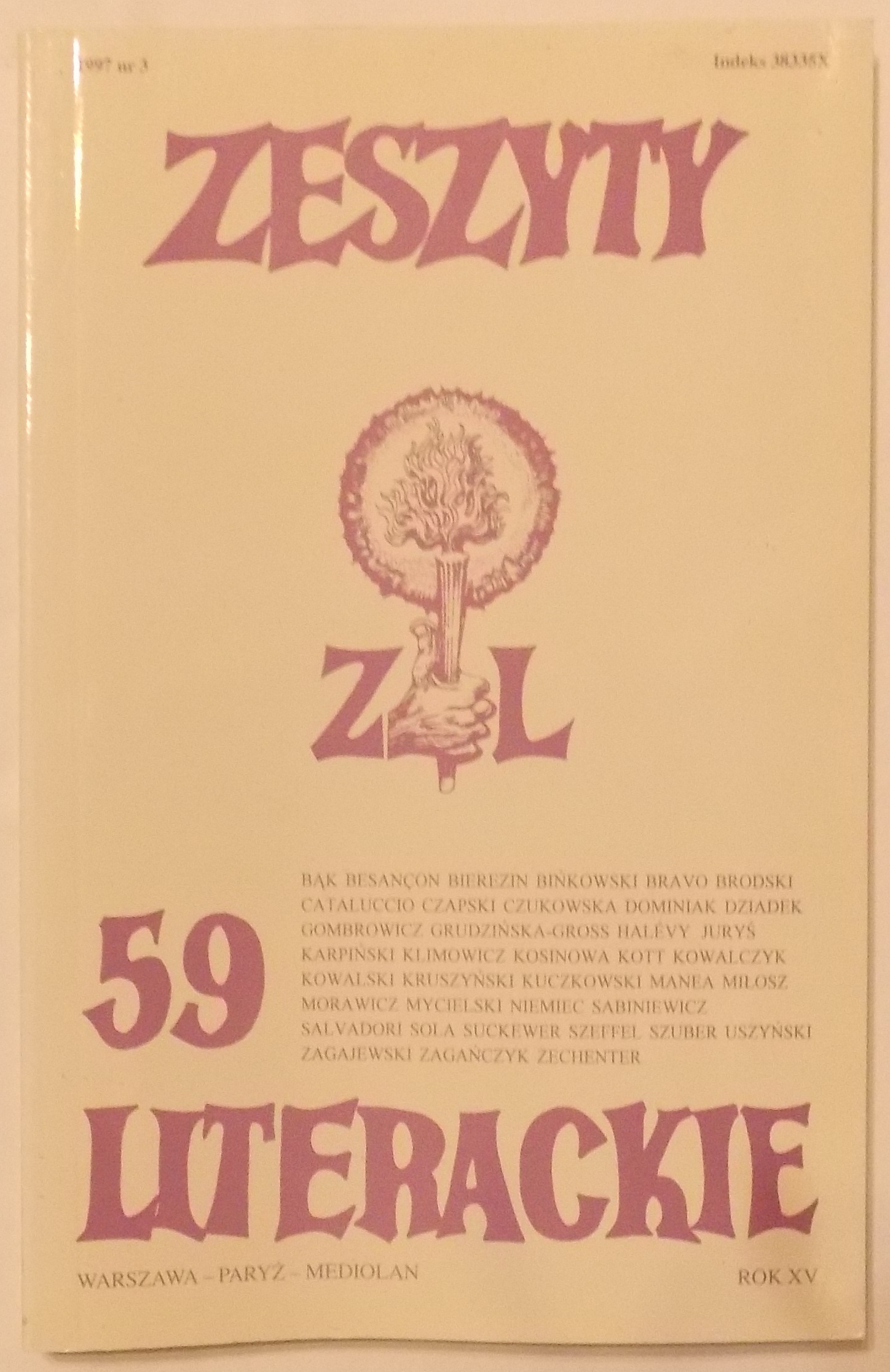 17370302915