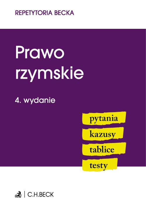 17700101181