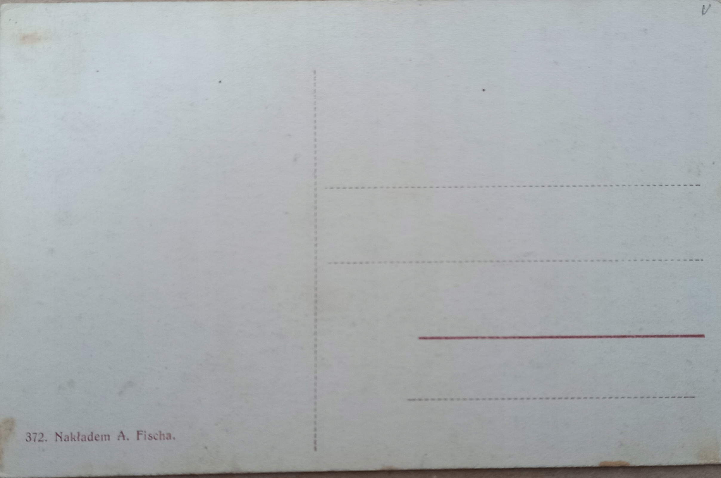 17731619529