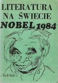 17741801068
