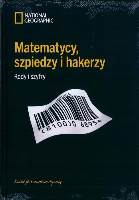 17861963113