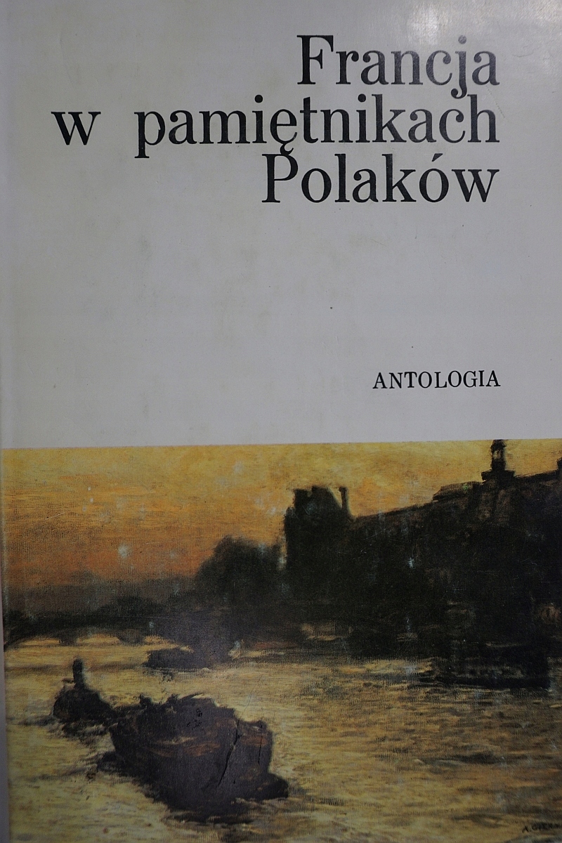 17961254670