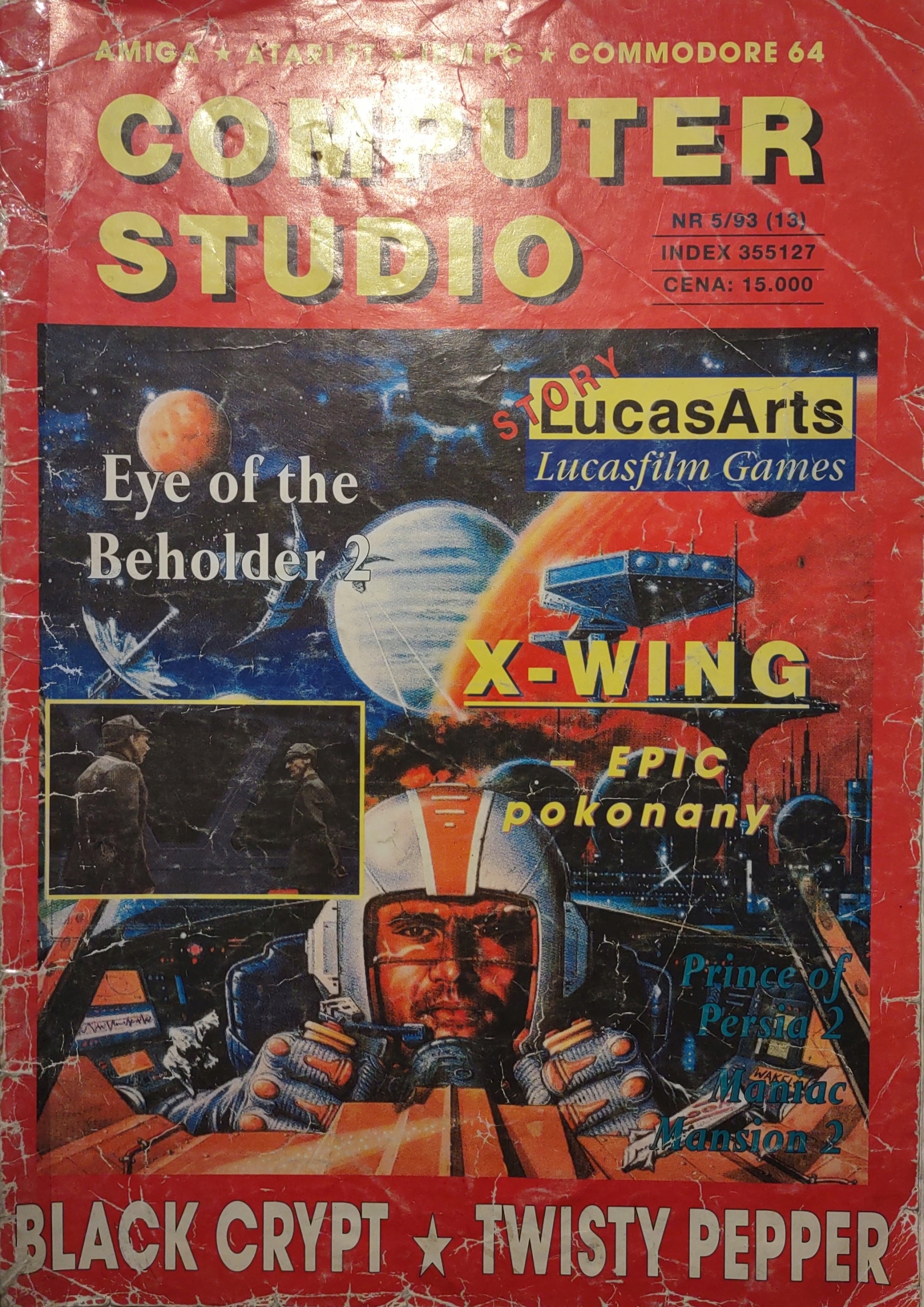 18038300807