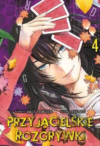 18093522411