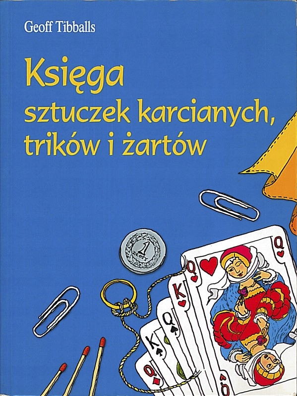 18093605208