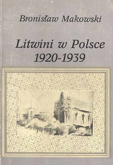 18121384410