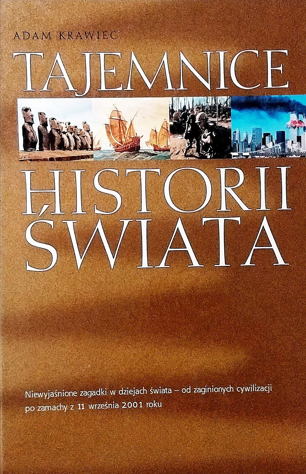 18121436289