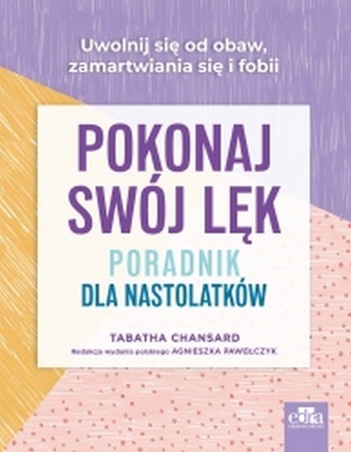 18149173593