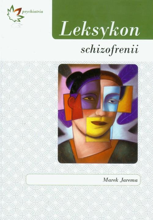 18149579477
