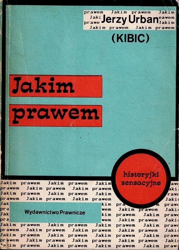 18161376227