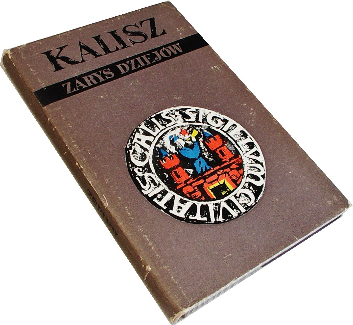 18163840365