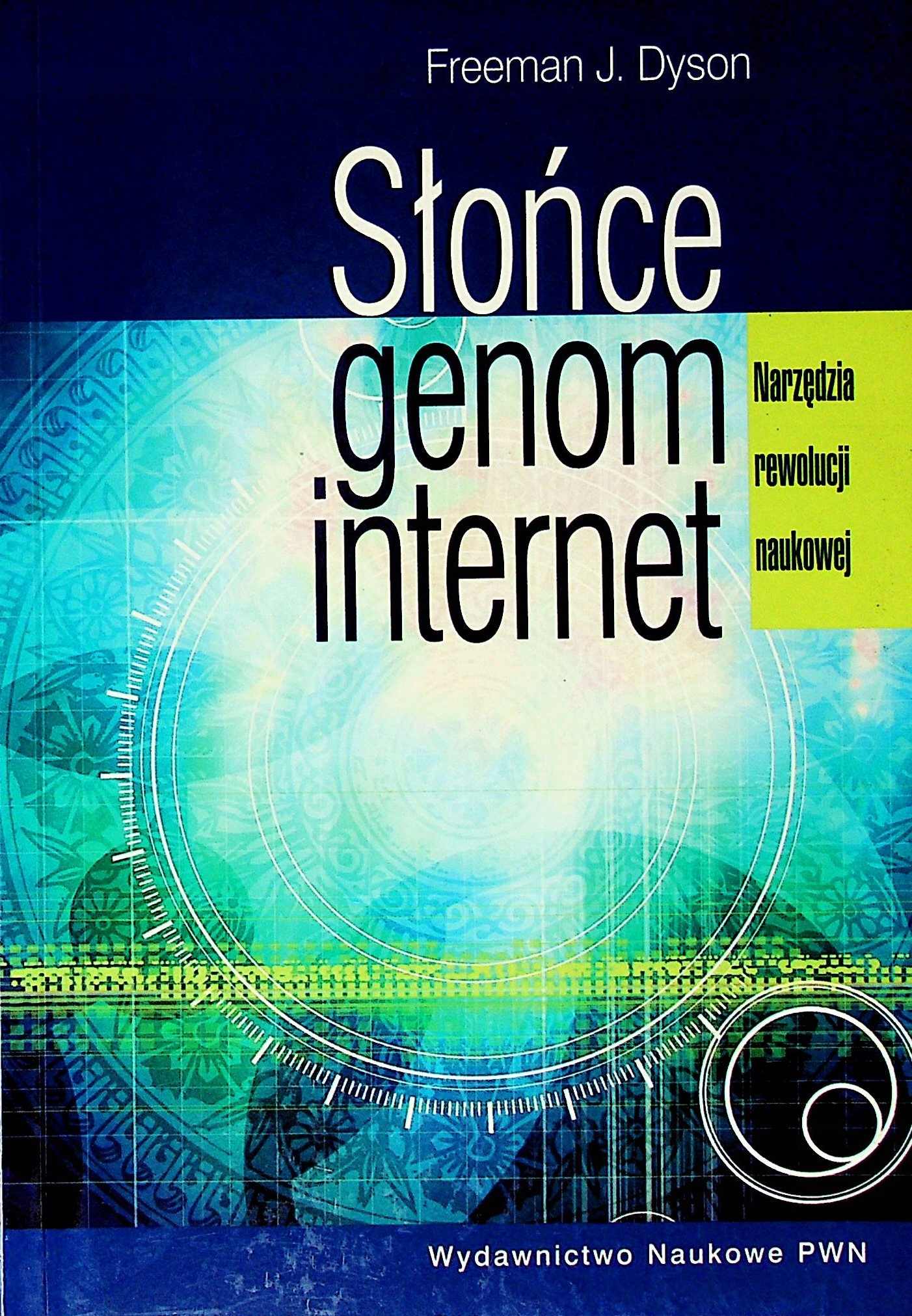 18163980470