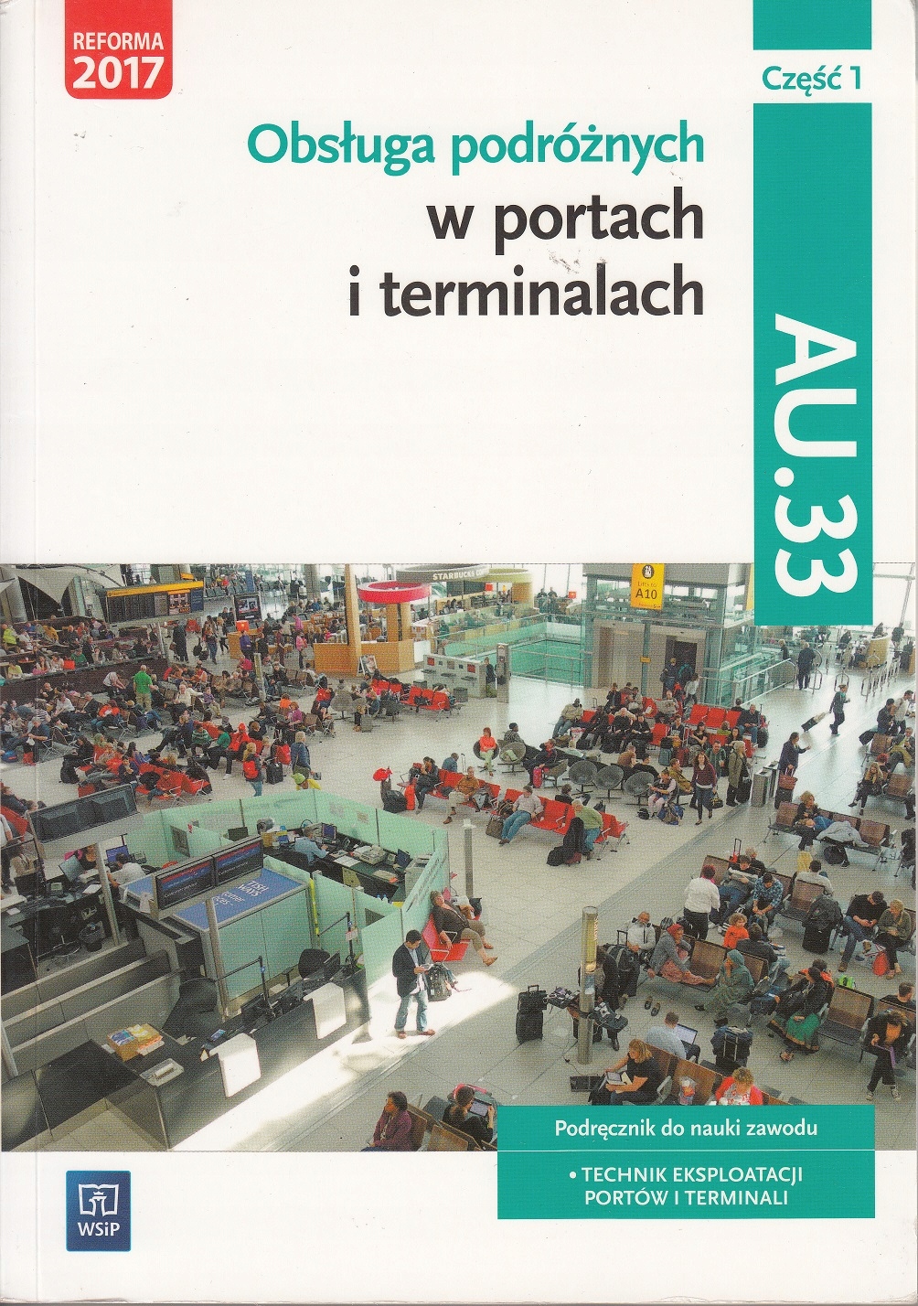 18169311832