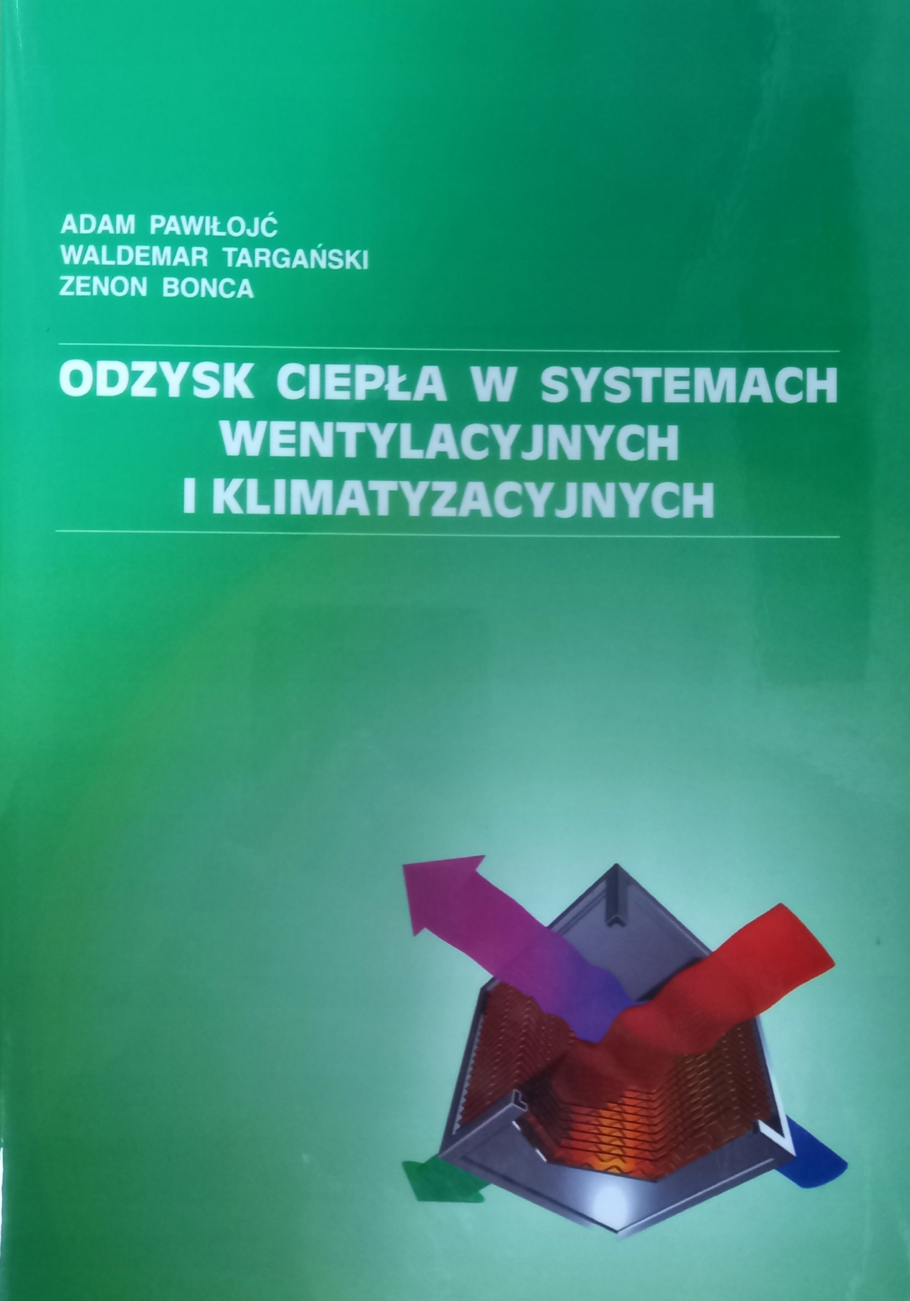 18181482055