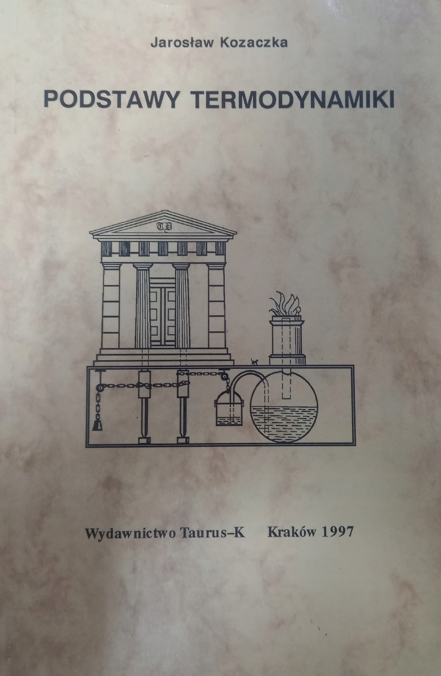 18181494398