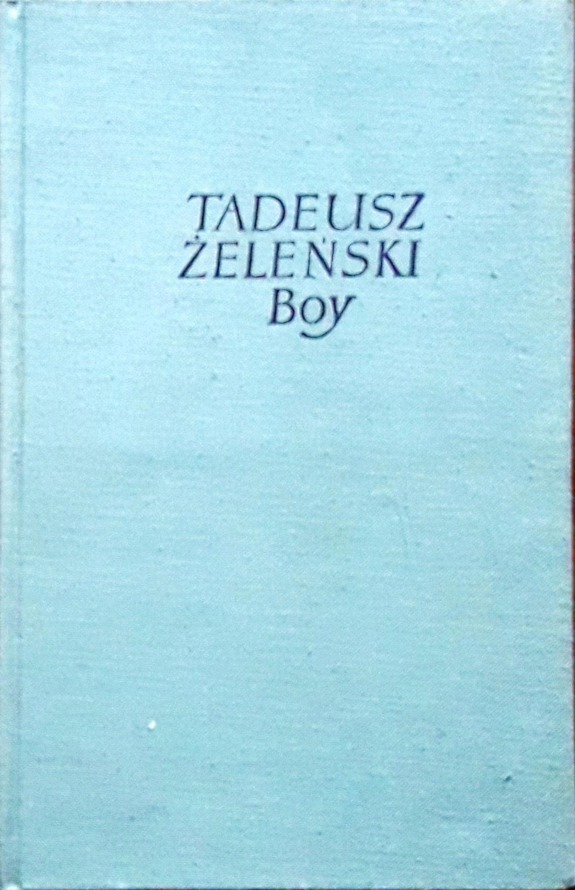 18181617712