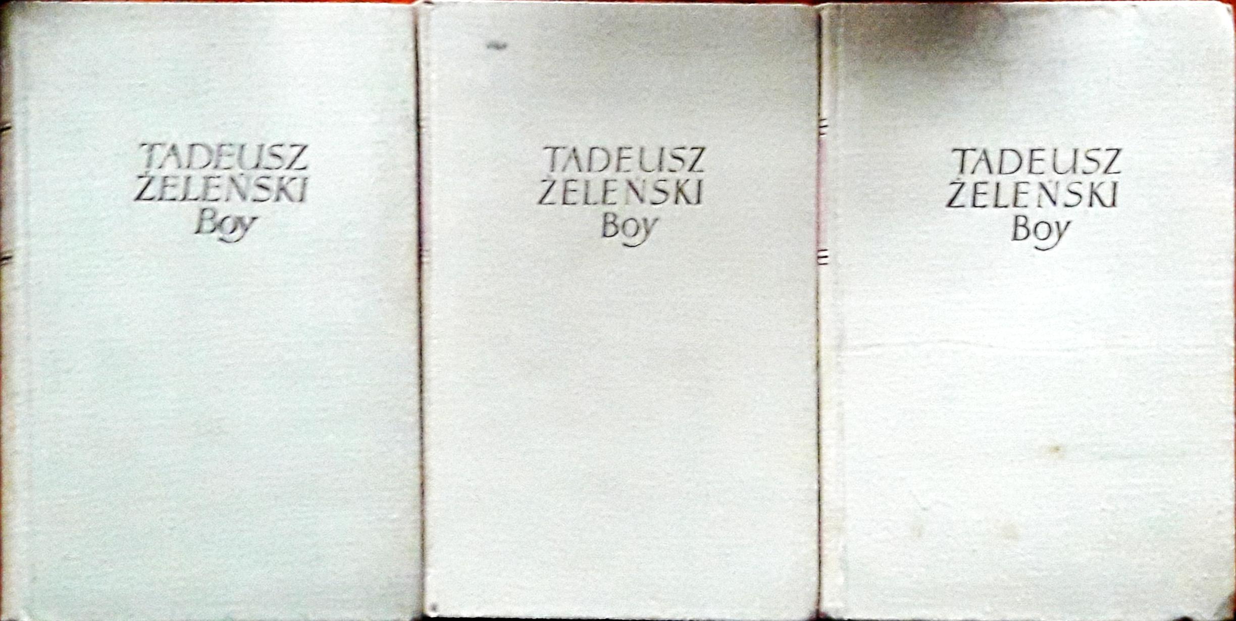 18181672036