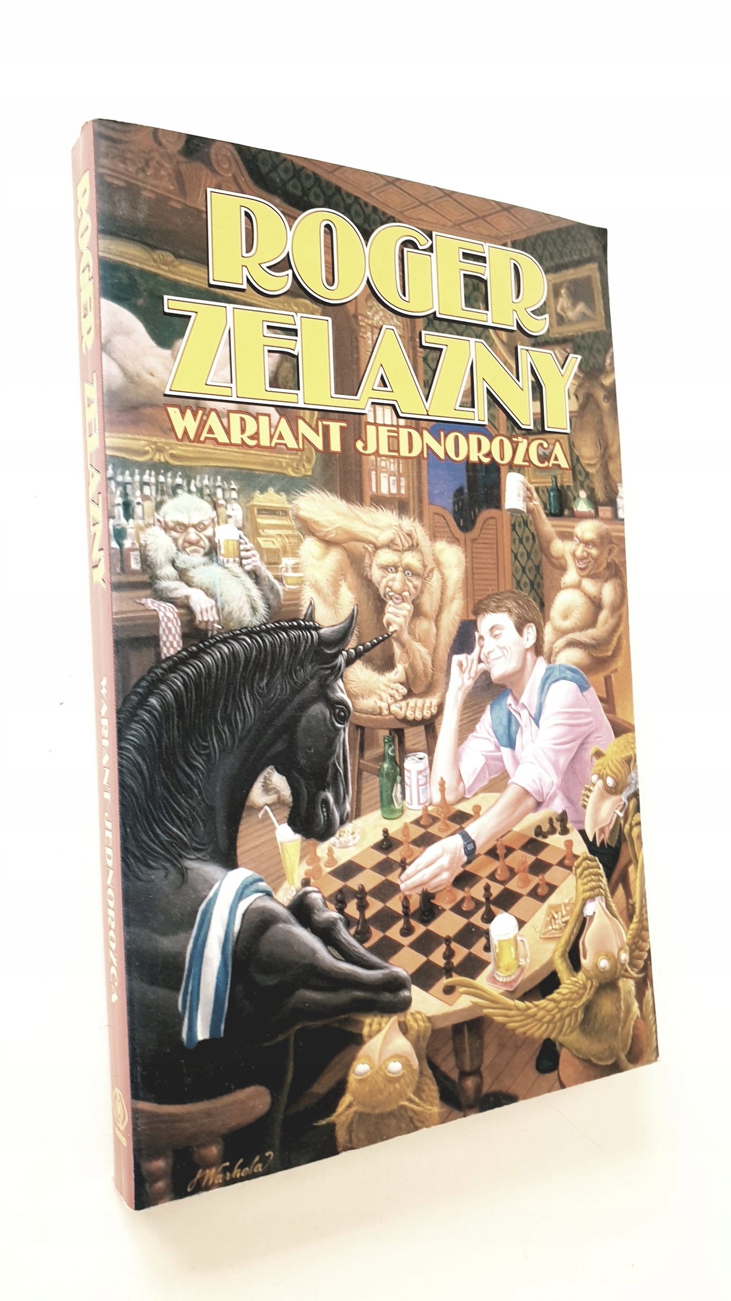 18187958977