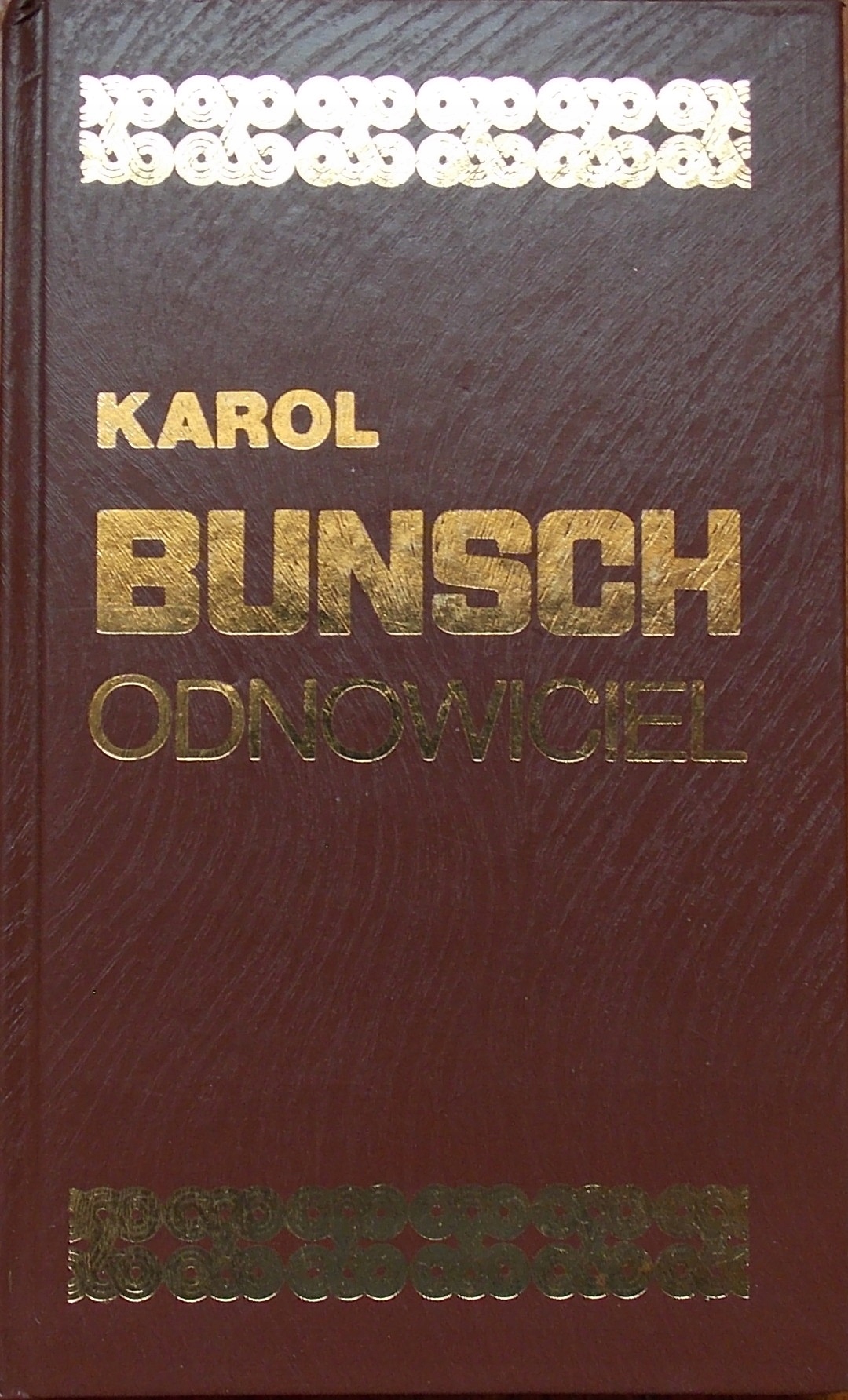 18188287037