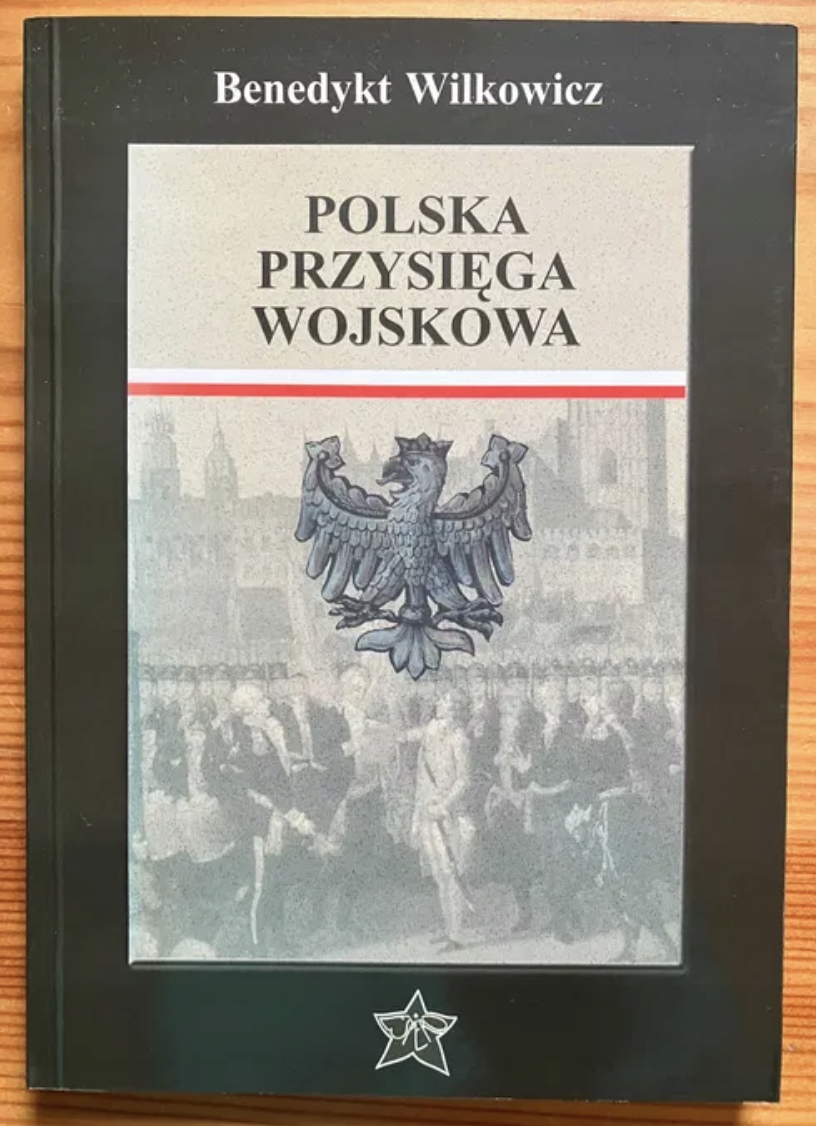 18201198766