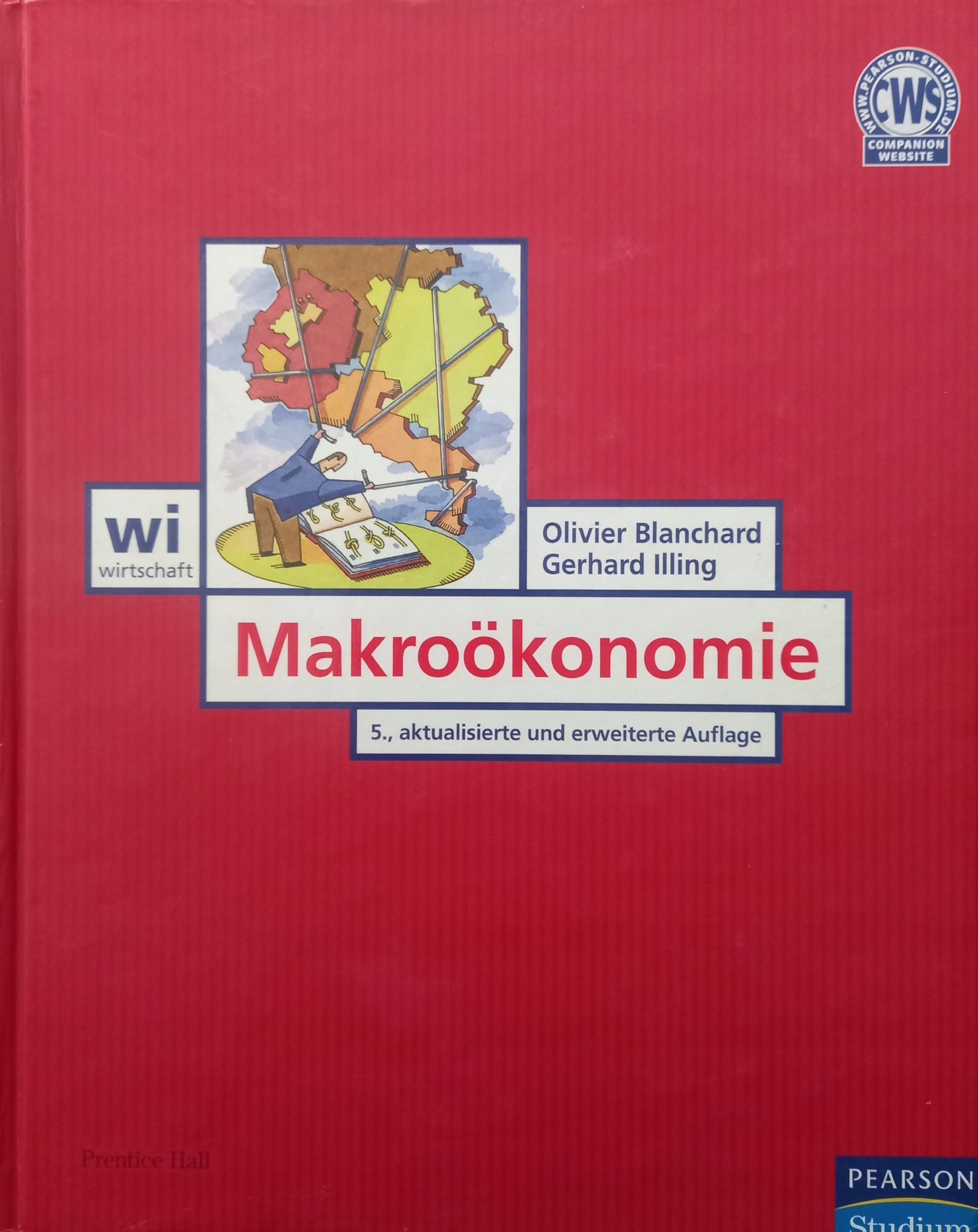 18234748127