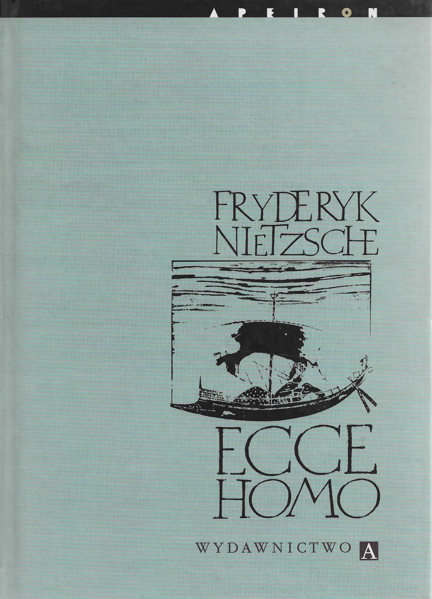 18240363478
