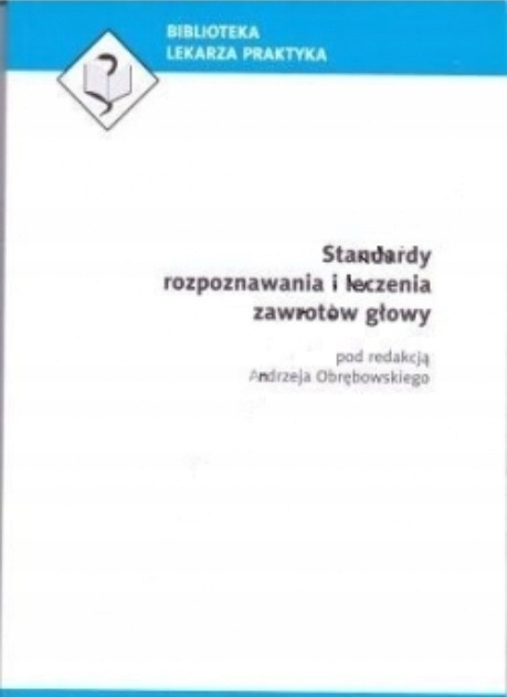 18240964591