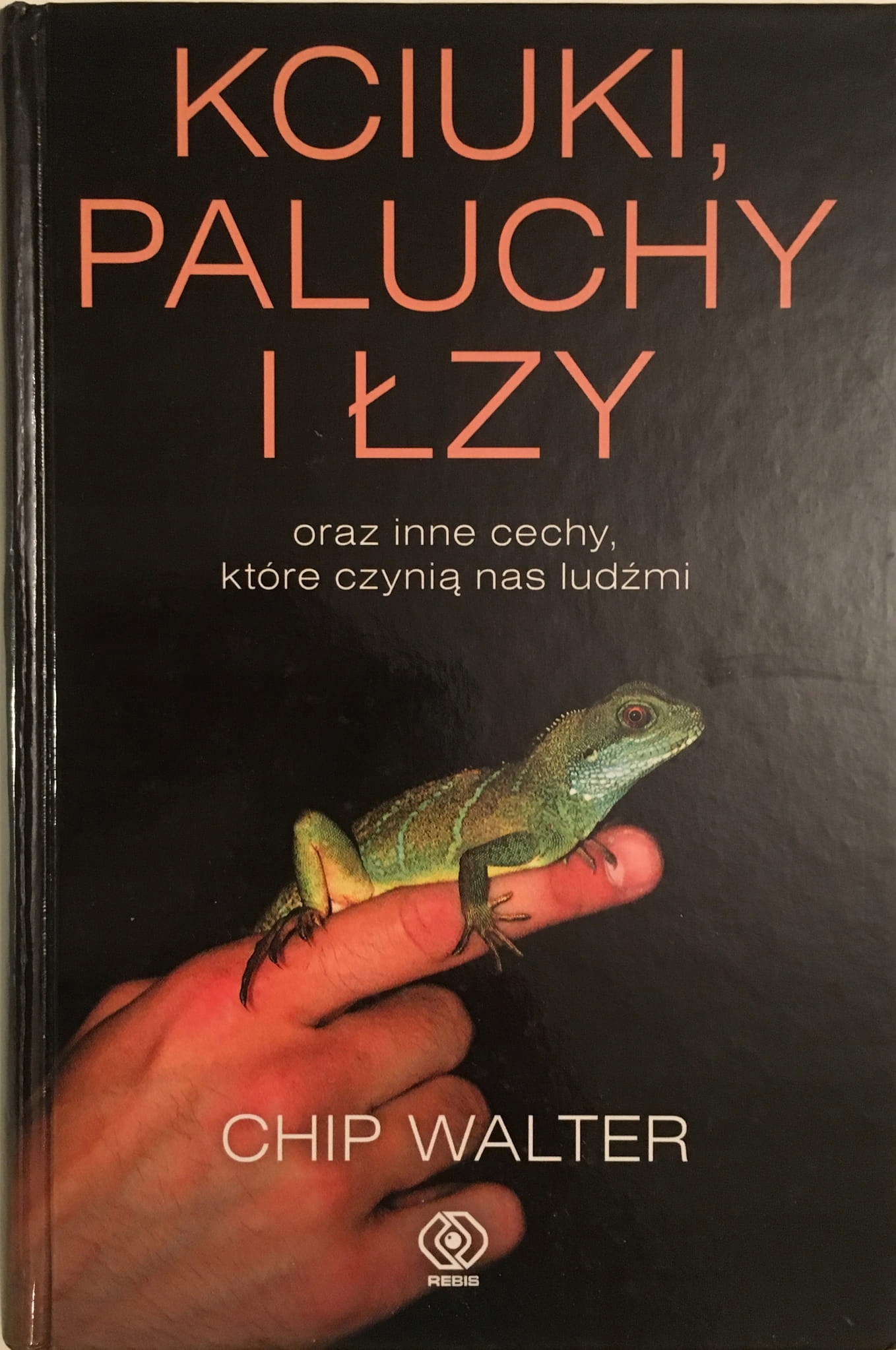 18254365585