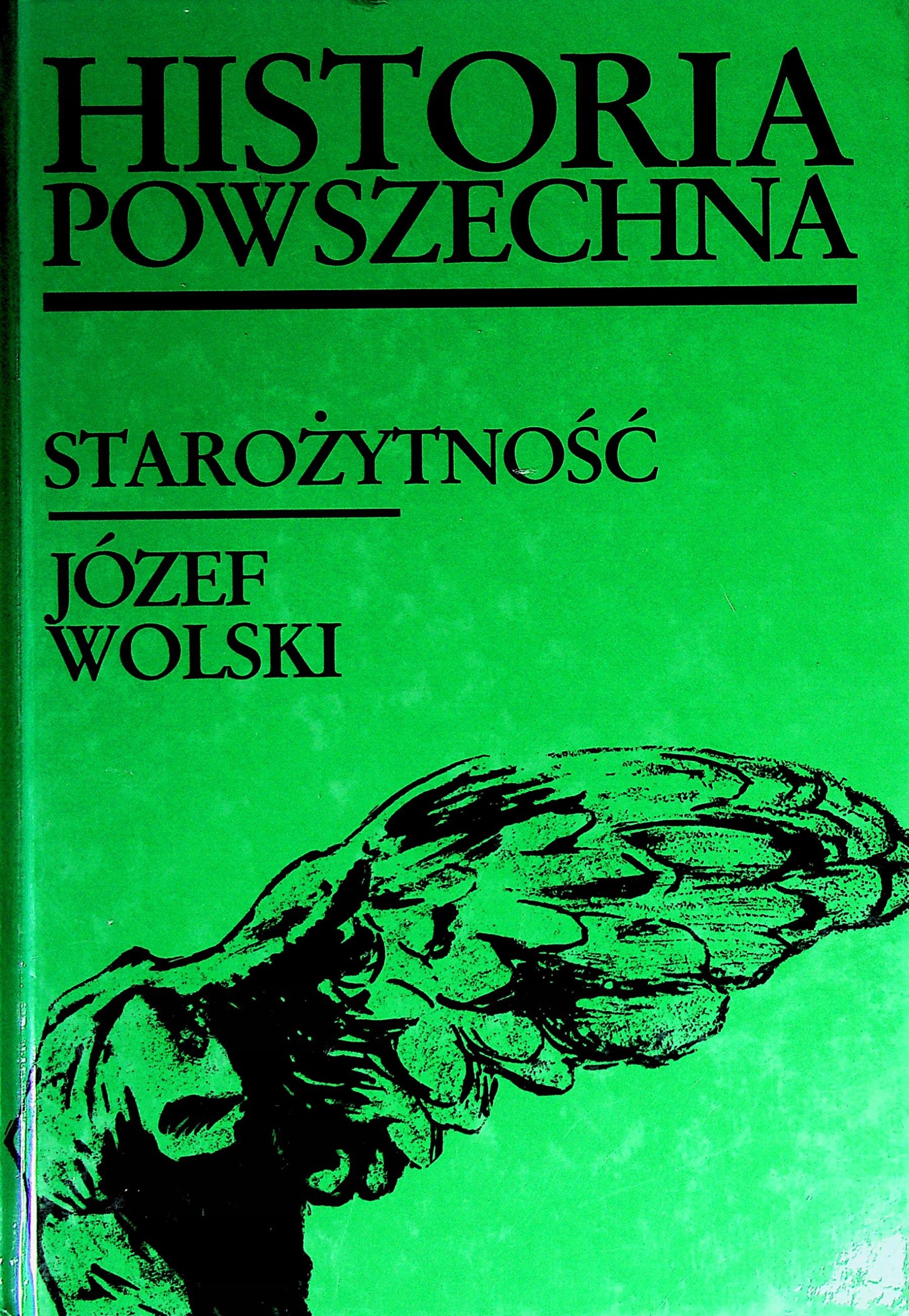 18263672024