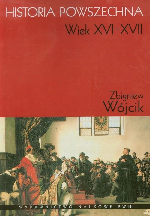 18263859657