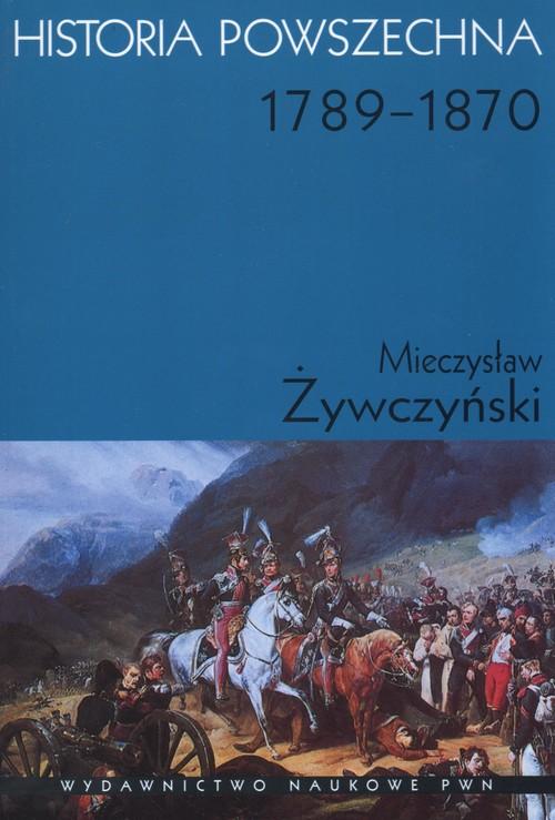 18263870154