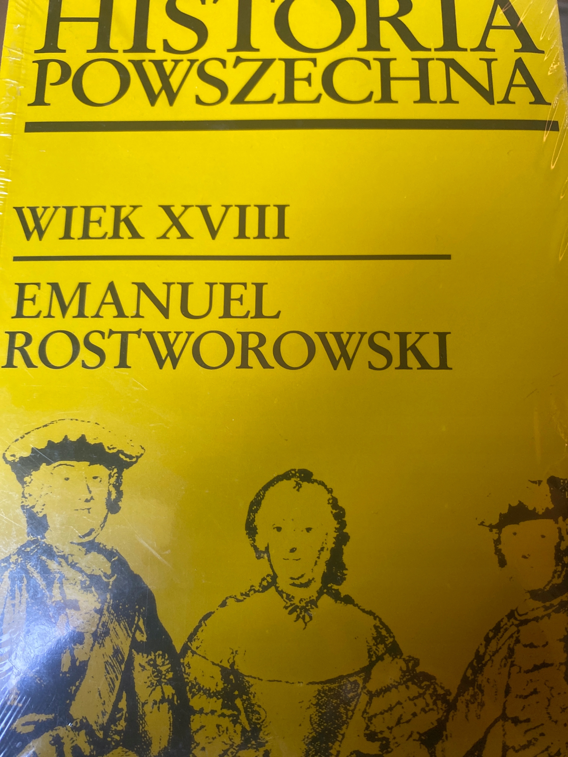 18263899972