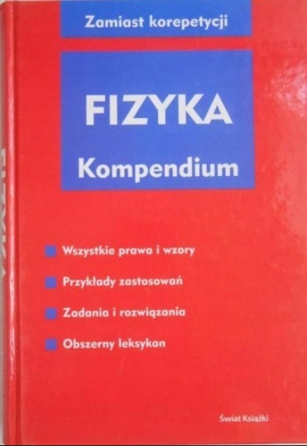 18271400034