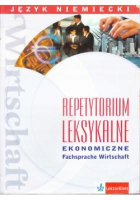 18271634430