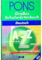 18272222824