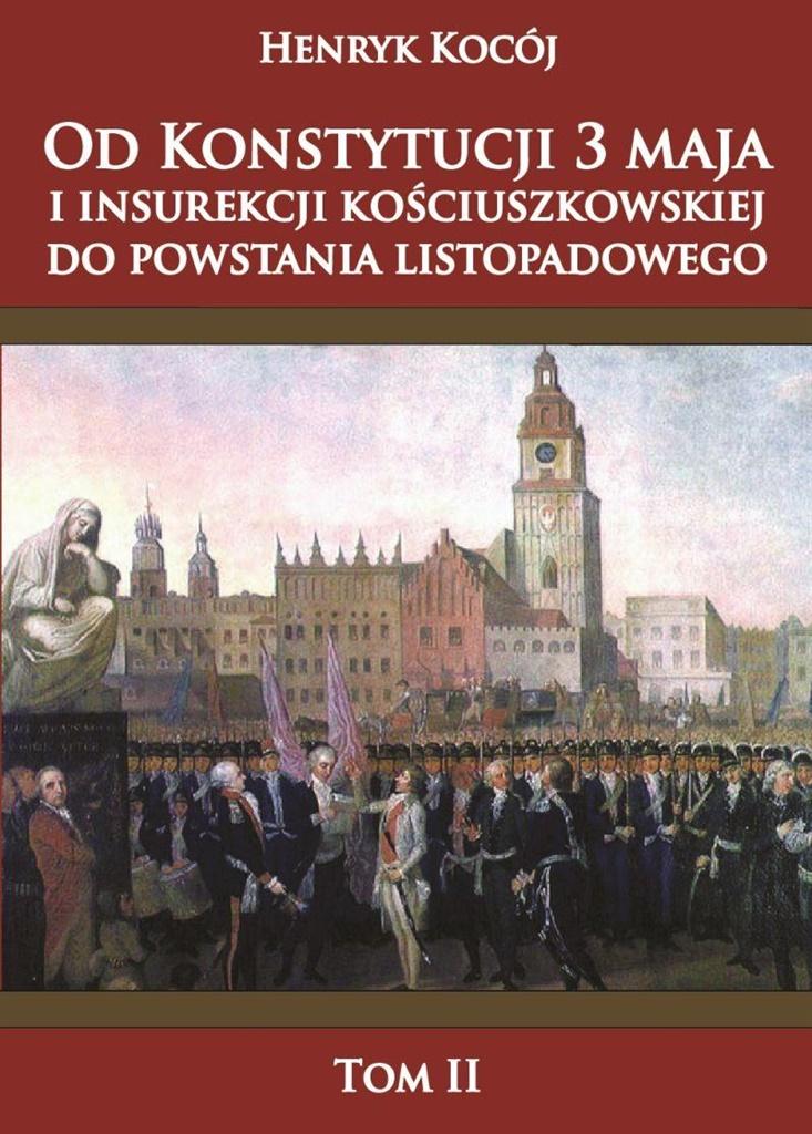 18274525981