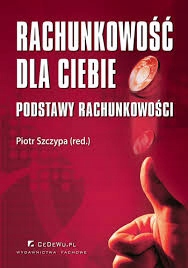 18274887942