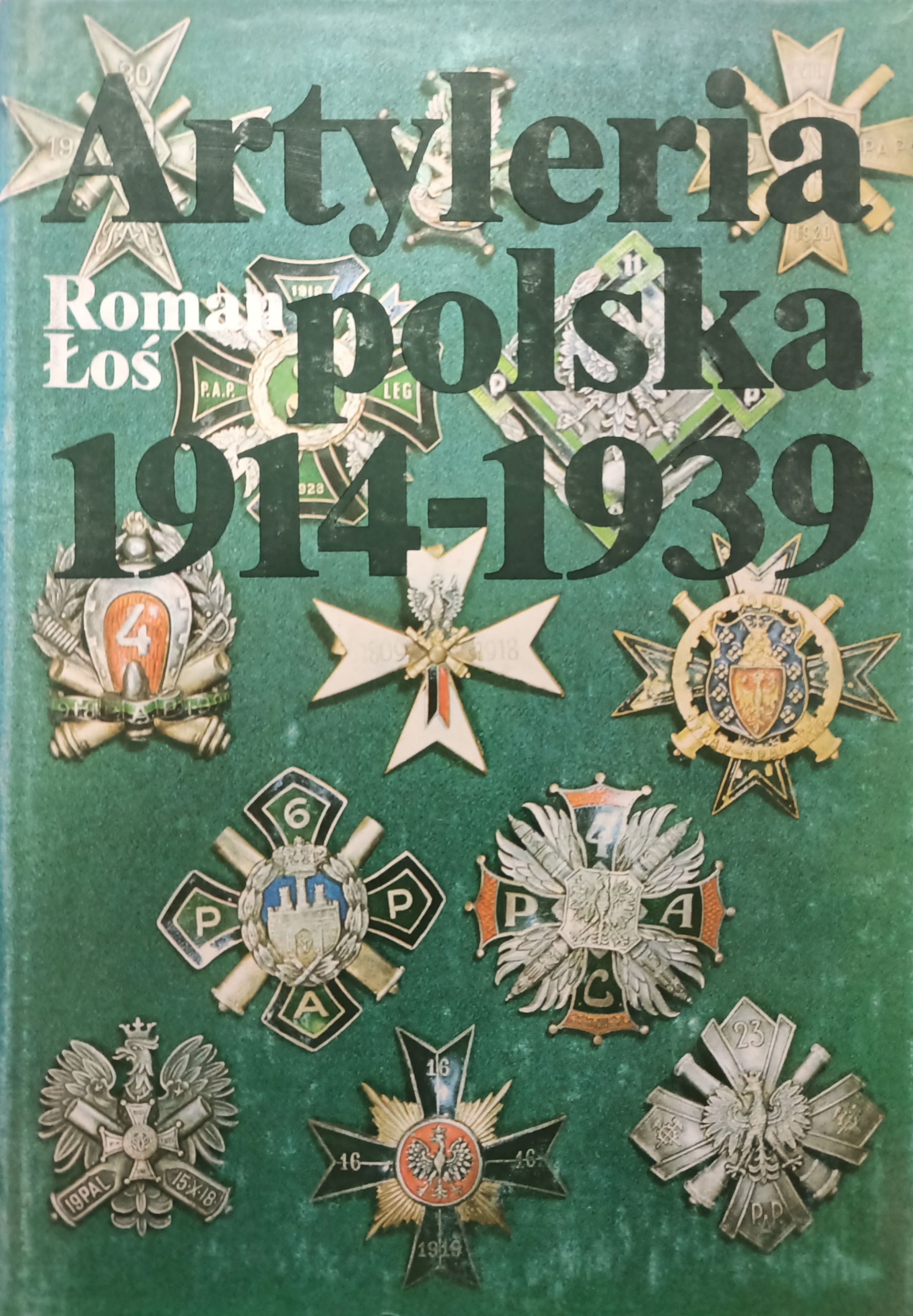 14789610885