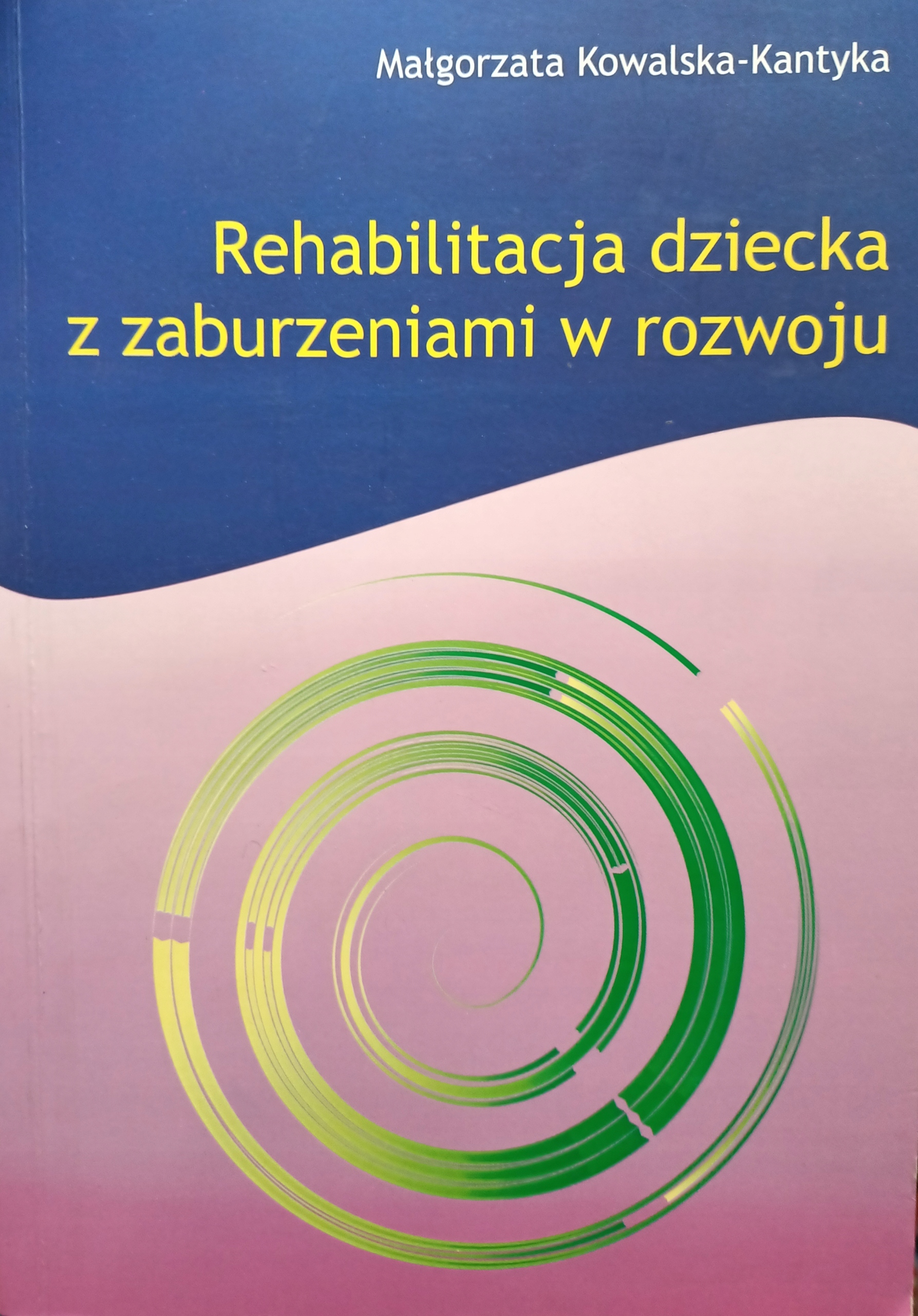 14914250031