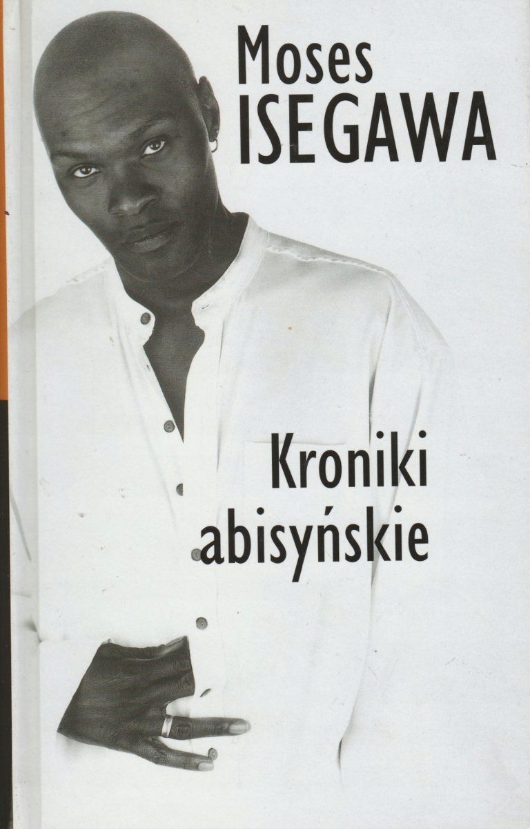 14991153922
