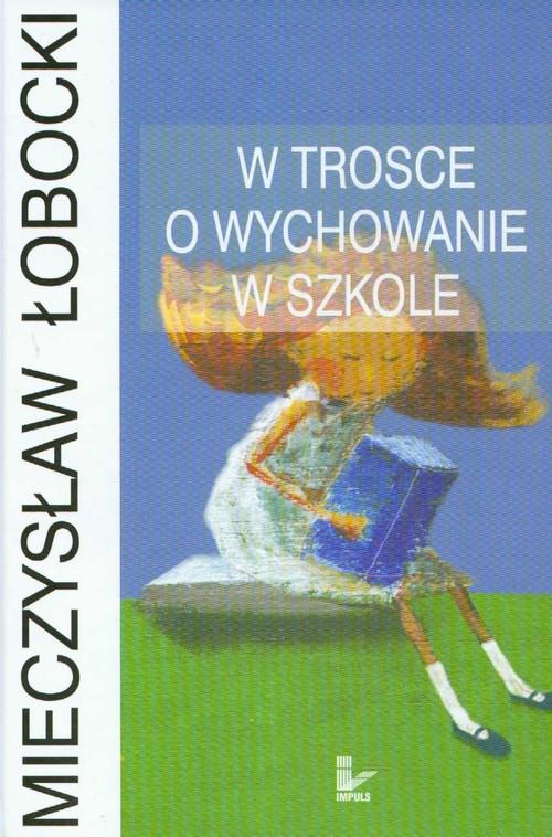 15044073691