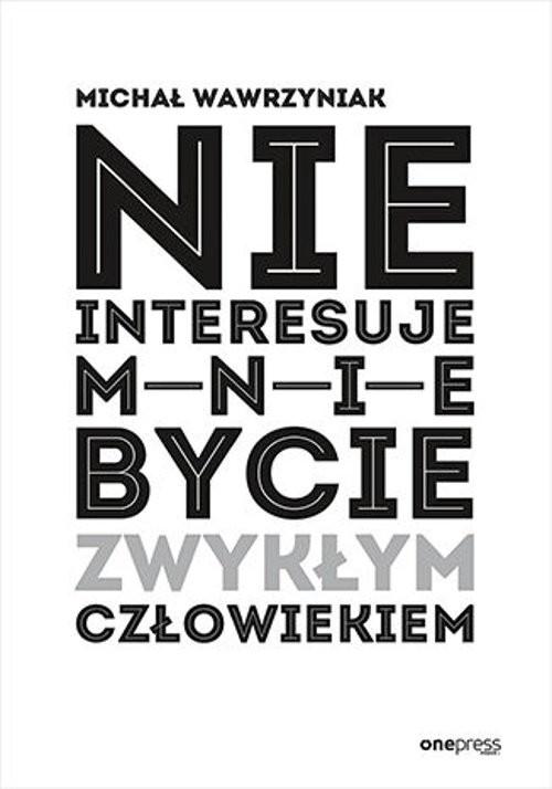 15187174942