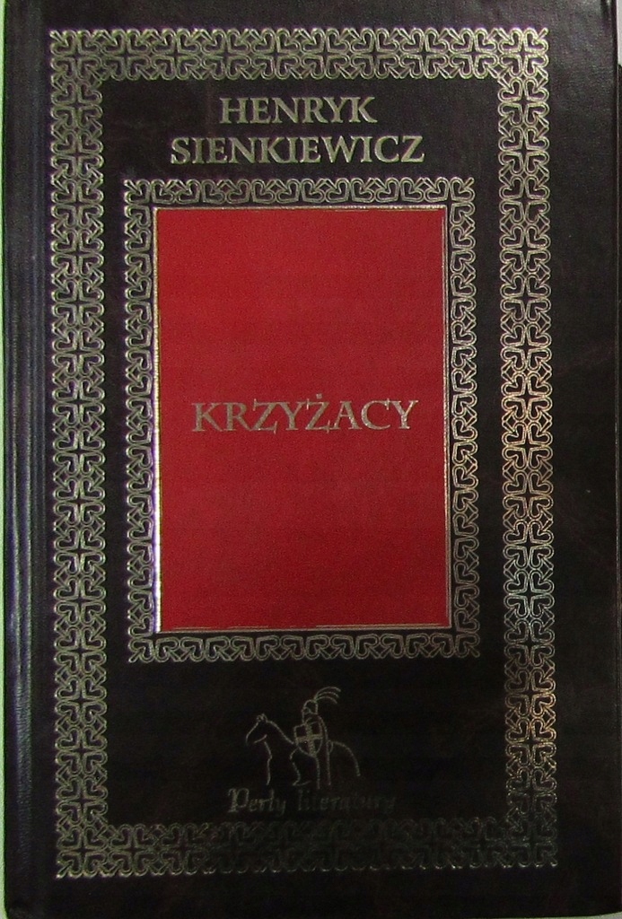 15263121350