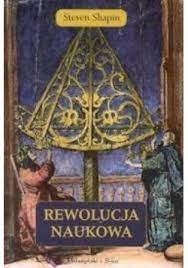 15300187362