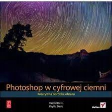 15338742382