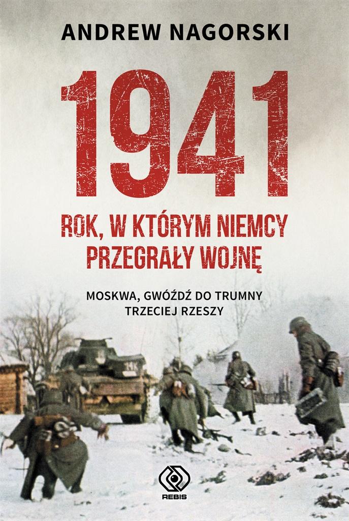 15370481101