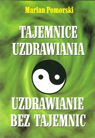 15413203156