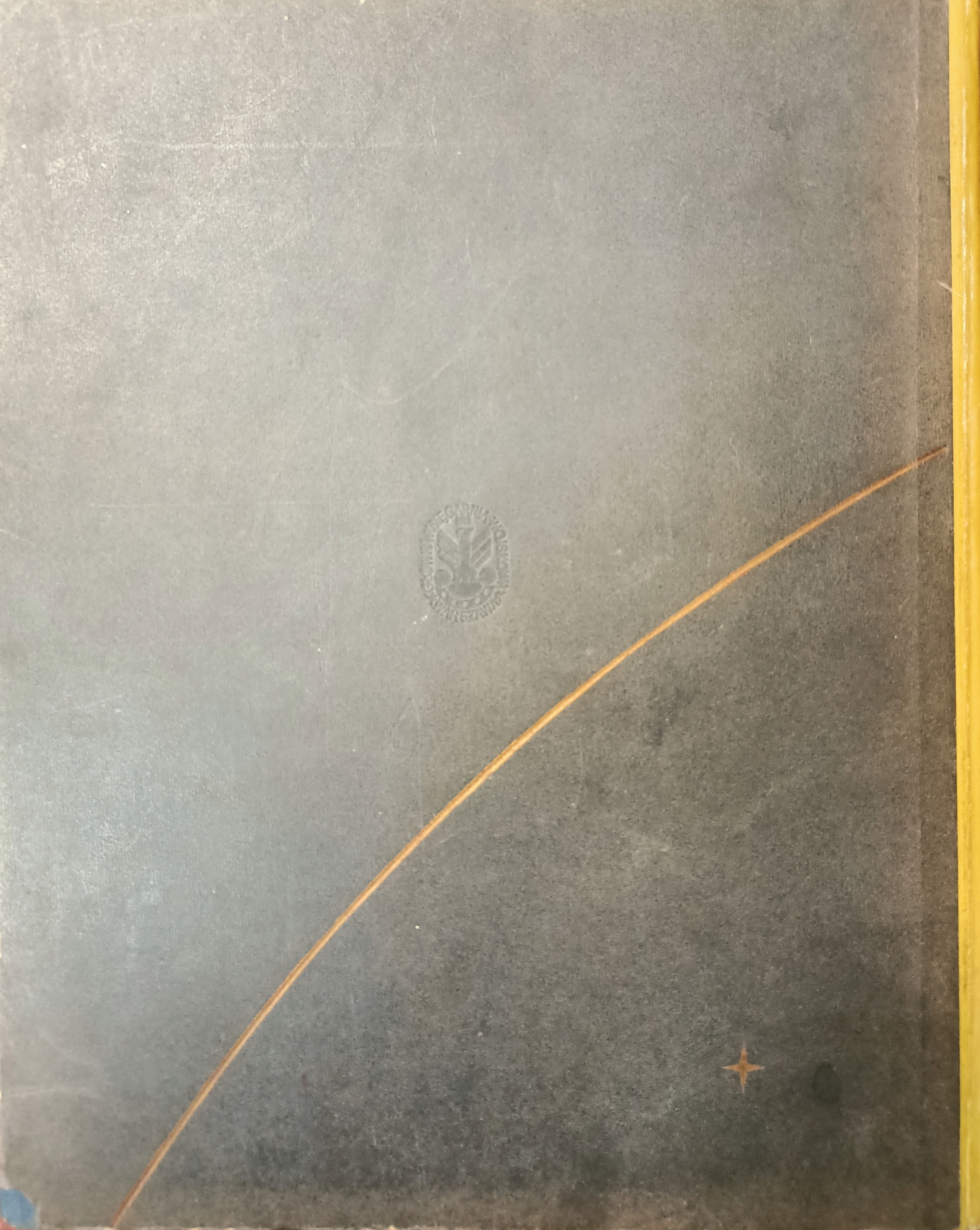 15472708728