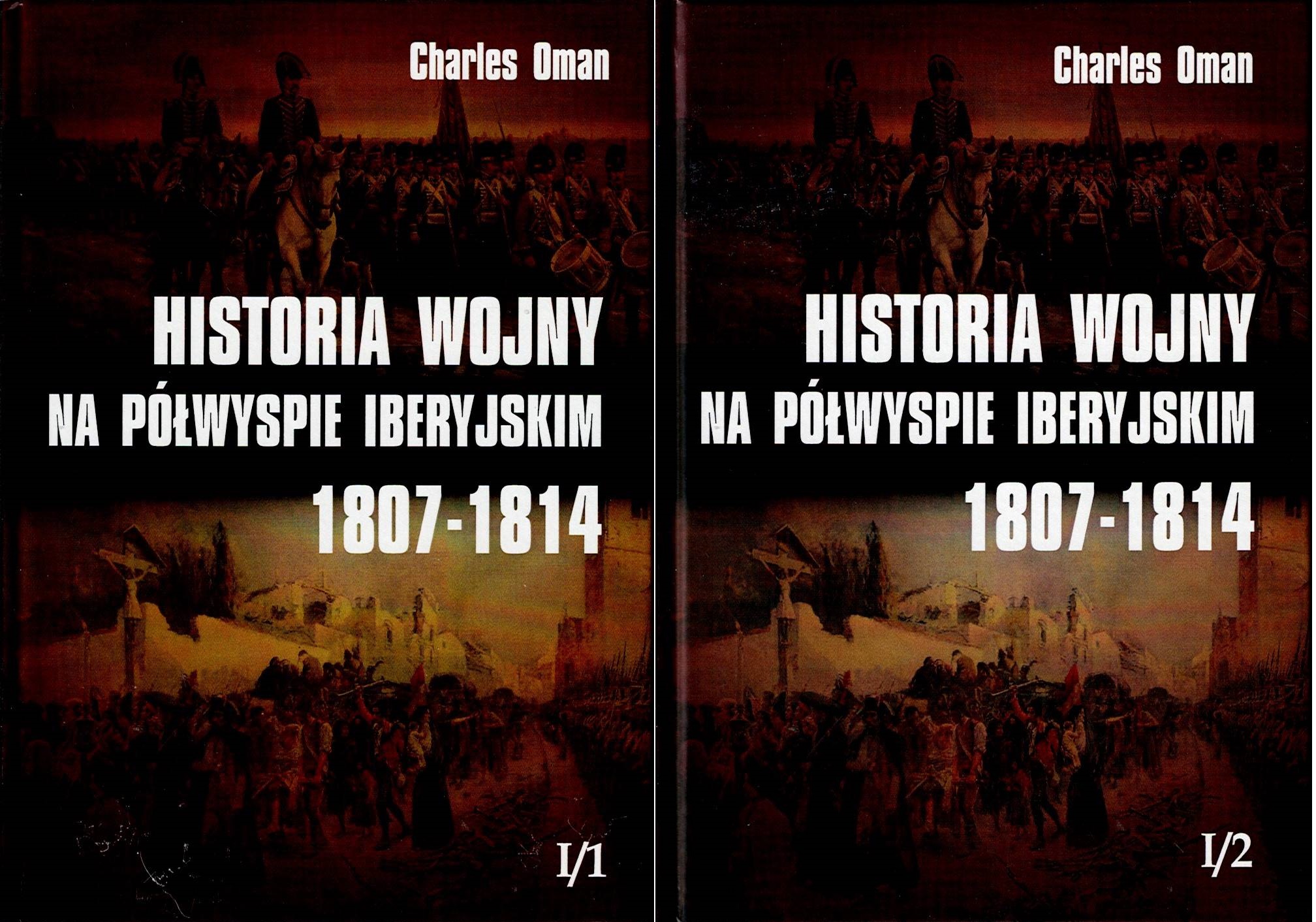 15506957497